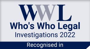 WWL