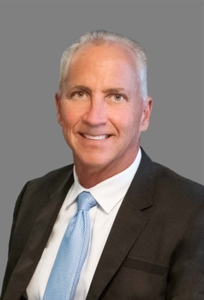 Alvarez & Marsal CEO And Leadership: Executives and Demographics - Zippia