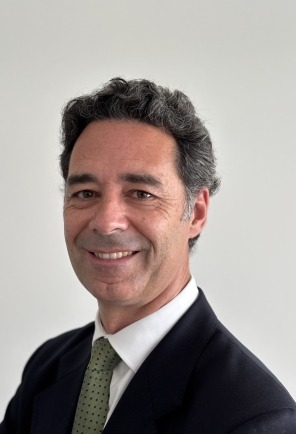 Gabriel Valtueña