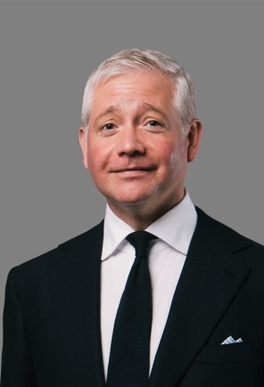 Christian Ebner