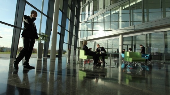 Operational Value Creation: The most important source of return for PE assets