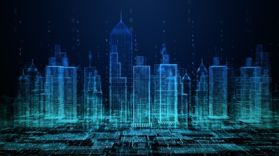 Unlocking Federal Real Estate: Efficiency, Partnerships, and the Path Ahead