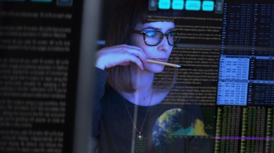 Making the Grade: How A&amp;MPLIFY’s Marketing Capability Scorecard and Measurement Blueprint Delivered $12M–$16M in Cost Savings for a Global Ed-Tech Leader