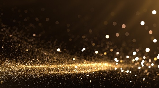 Stephanie Garcia Recognized as a Top Marketing and Sales Leader of 2024 by The Consulting Report