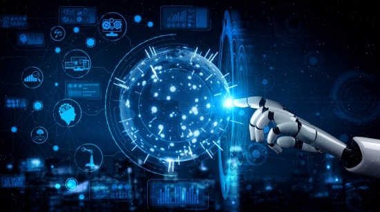 How Effective Government Policy Can Further Extend the US Lead in Data Center Development 