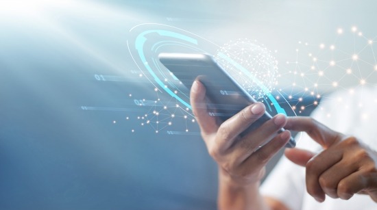 Accelerating Revenue Growth Through Customer Segmentation and Tailored Go-To-Market Strategies