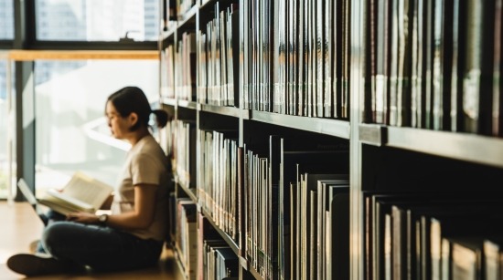 Missing Demand May Miss the Opportunity: Research Insights for States Building Talent Marketplaces That Work