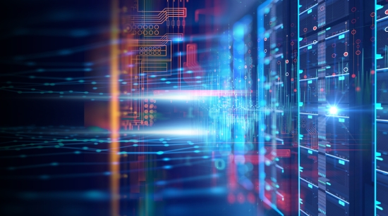 The U.S. Government: The Greatest AI Investor — and Its Slowest Adopter