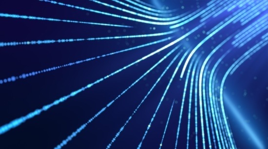 Navigating Work Requirements with AI-Driven Eligibility and Enrollment Solutions Under H.R. 1