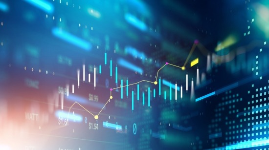 Unlocking AI Model Innovation: Transforming Federal R&amp;D Through Next-Generation AI Infrastructure