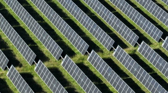 Australia’s $120B+ Clean Energy Transition at Risk