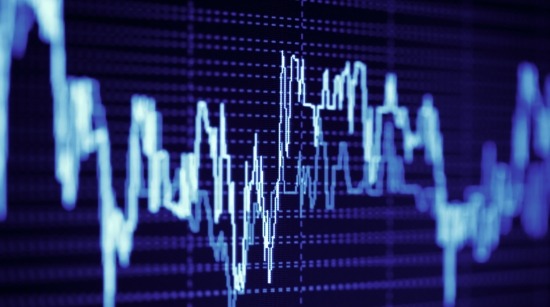 German Transfer Pricing Observations: Key Takeaways From the Latest OECD MAP and APA Statistics