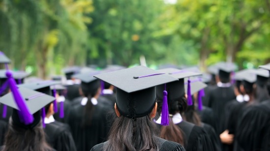 Increased Student Engagement and Conversions With AI-Driven Personalization for Education Services