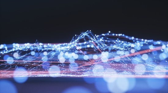 A&amp;MPLIFY by Alvarez &amp; Marsal Strengthens Its Marketing Transformation and Technology Capabilities