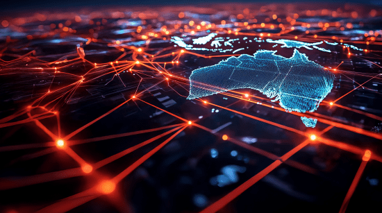 Private Equity Value Creation Report: Australia 2025