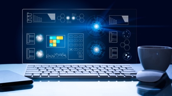 Global Data Centre Insights 2024