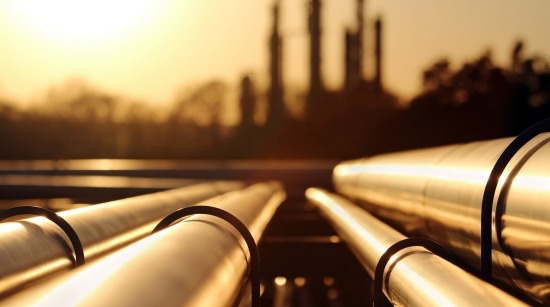 Staying Strong During Crisis: How to Respond Quickly to Major Industrial Incidents