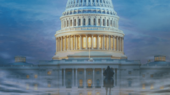 The Cyclicality of Real Estate: A Critical Lesson for Government Infrastructure