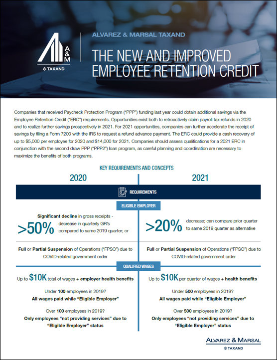 the-new-and-improved-employee-retention-credit-alvarez-marsal