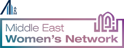 Middle East Women's Network