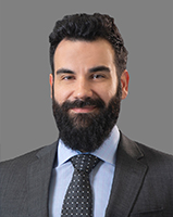 Robert Fernandez
