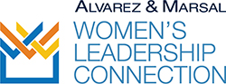 Women's Leadership Network