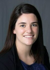 Photo of Maiti Glynn