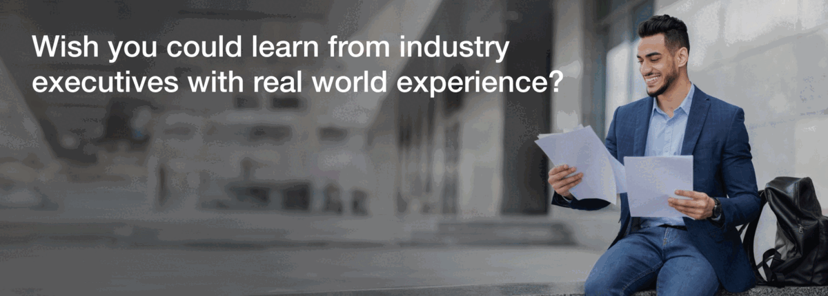 Build Your Career at Alvarez &amp; Marsal | Alvarez &amp; Marsal 