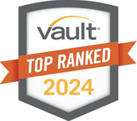 Vault 2024