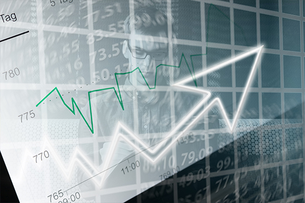 Alvarez And Marsal Corporate Performance Improvement Corporate Transactions | Alvarez & Marsal | Management Consulting