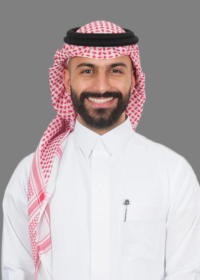 Naif Almousa