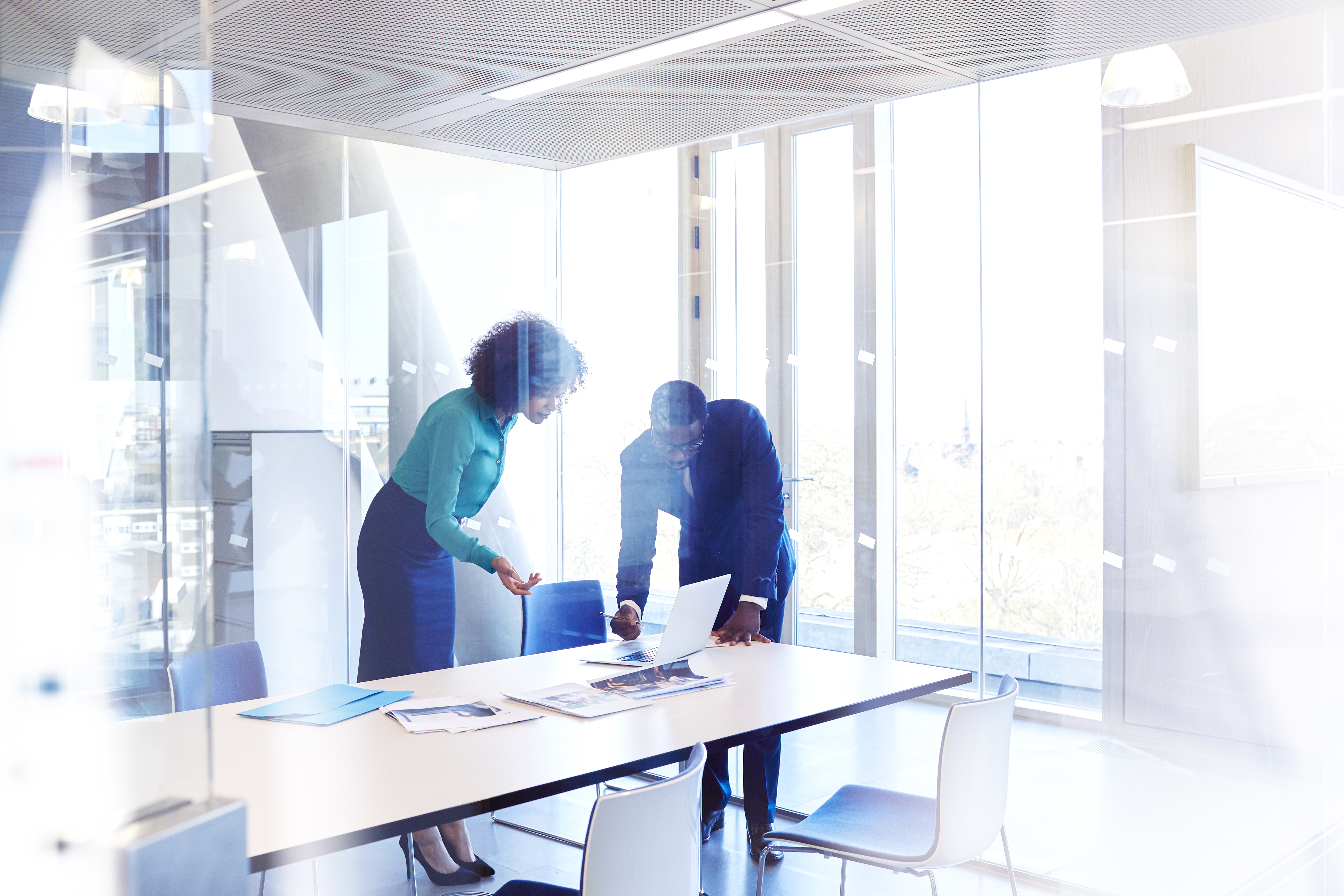 Alvarez & Marsal verstärkt Corporate Finance in Indien