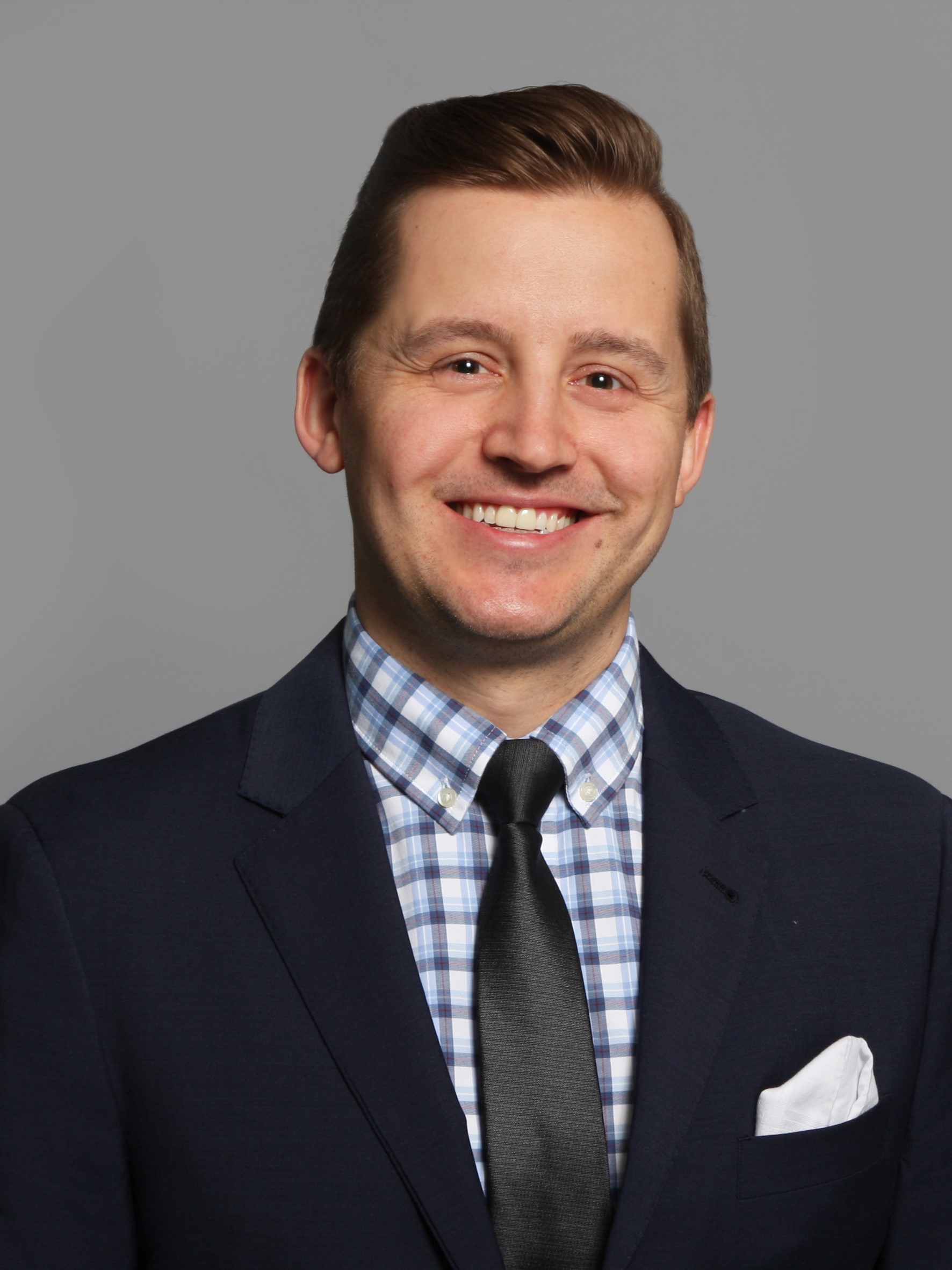 Brett Pinholster picture