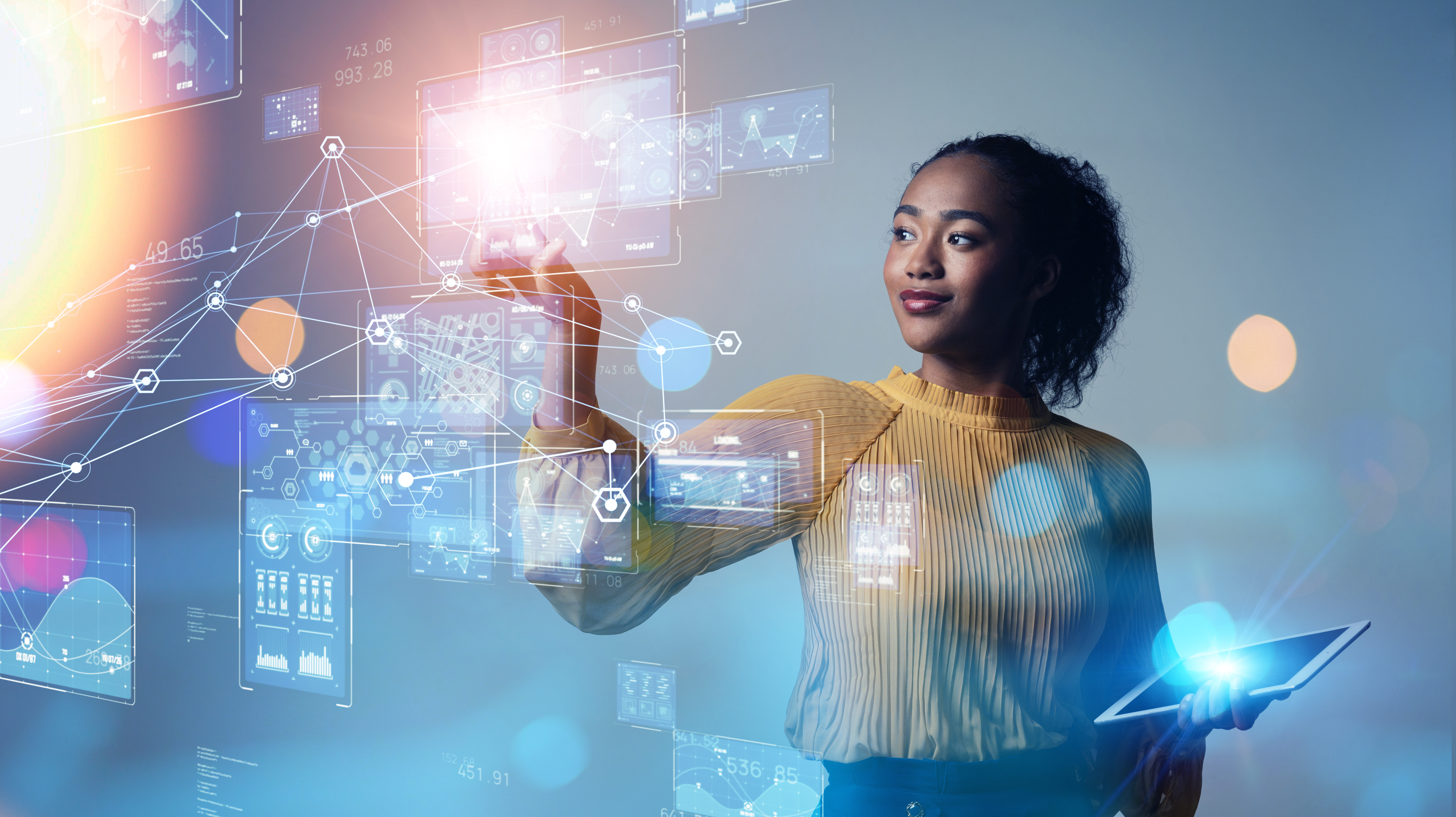 La fidélisation client B2B nécessite une approche différente des programmes B2C