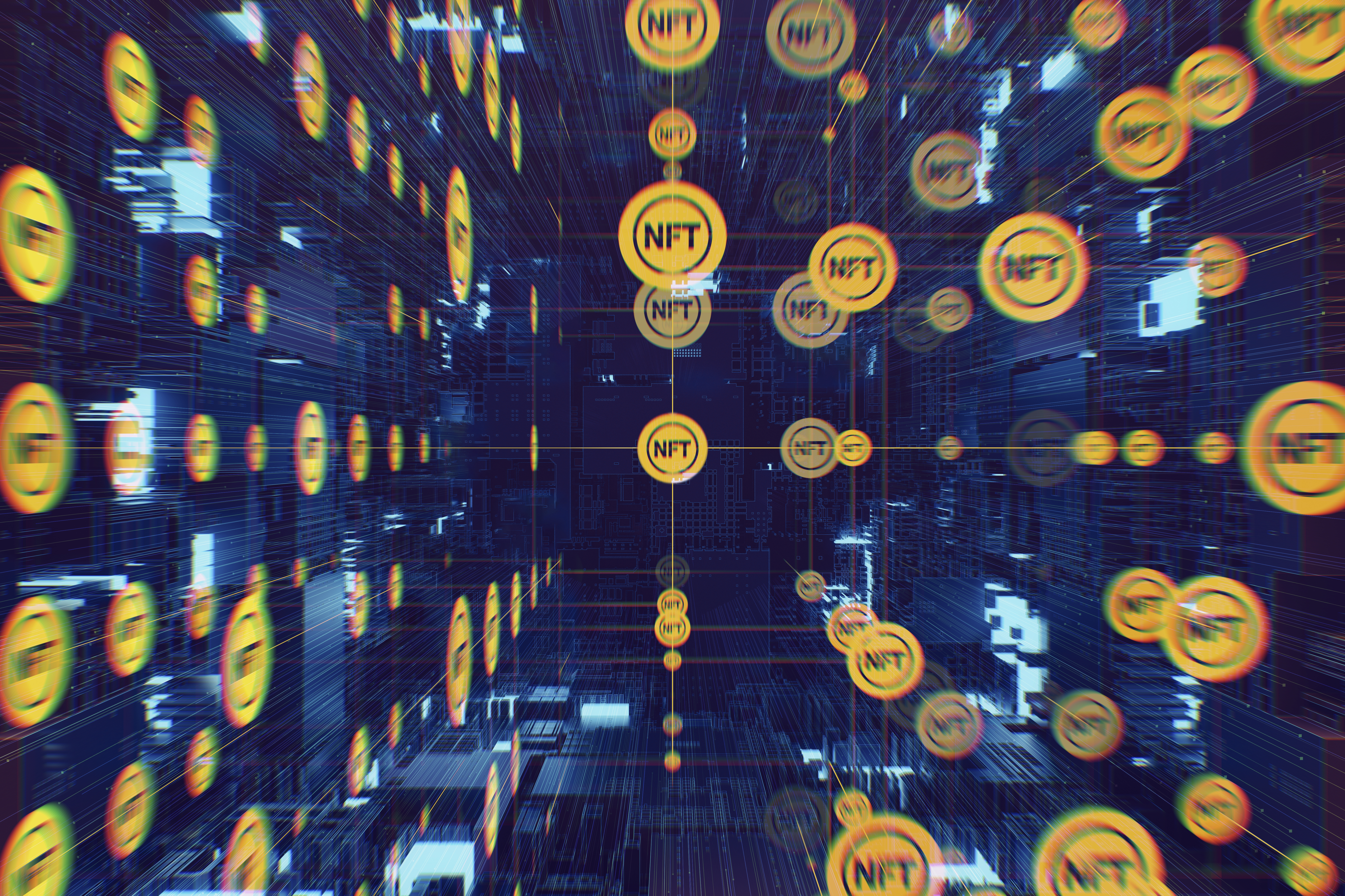 A Roadmap to Successful Funds Tracing | Alvarez & Marsal | Management  Consulting | Professional Services