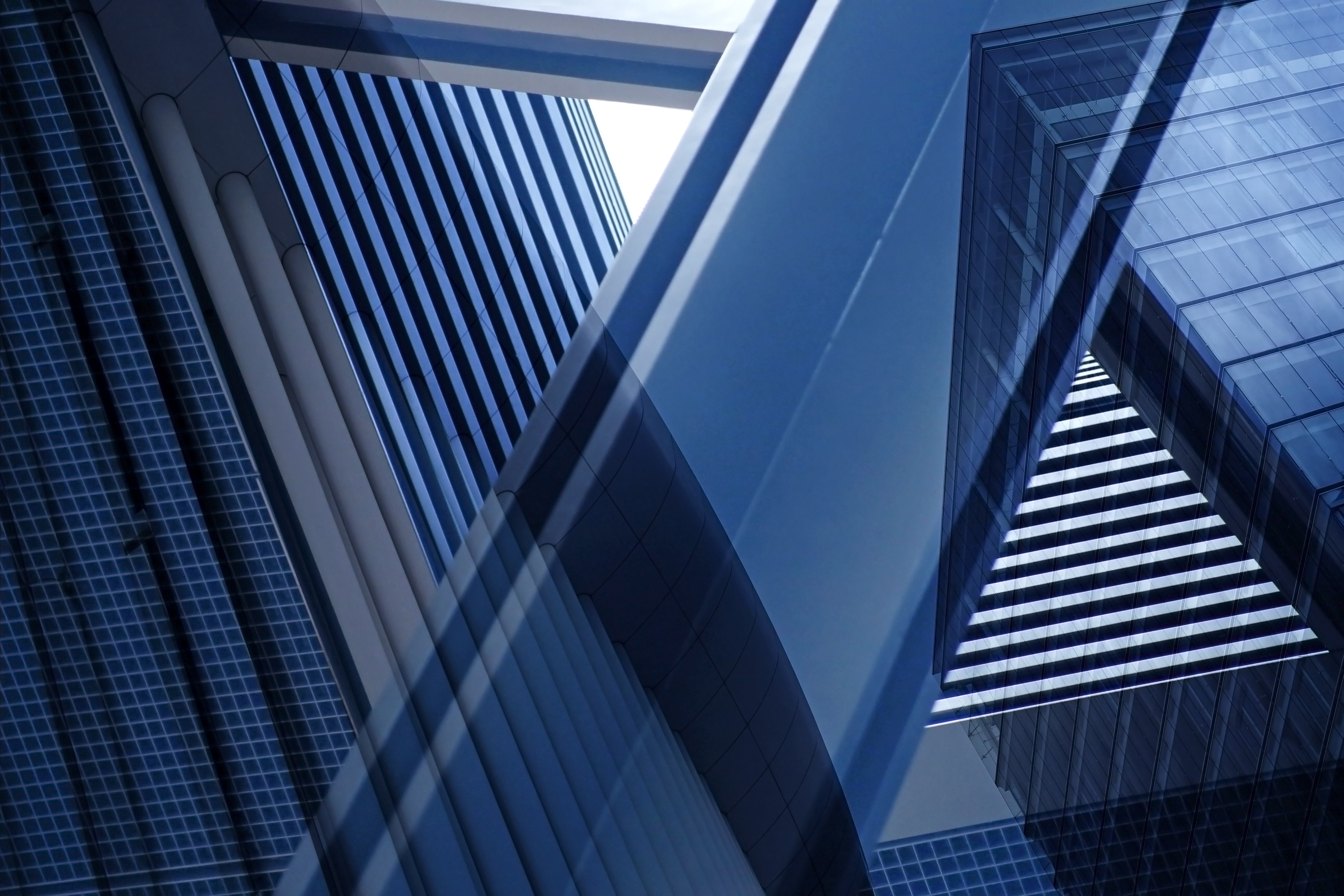 Withholding Tax (WHT) Compliance in Saudi Arabia: Key Information for ...