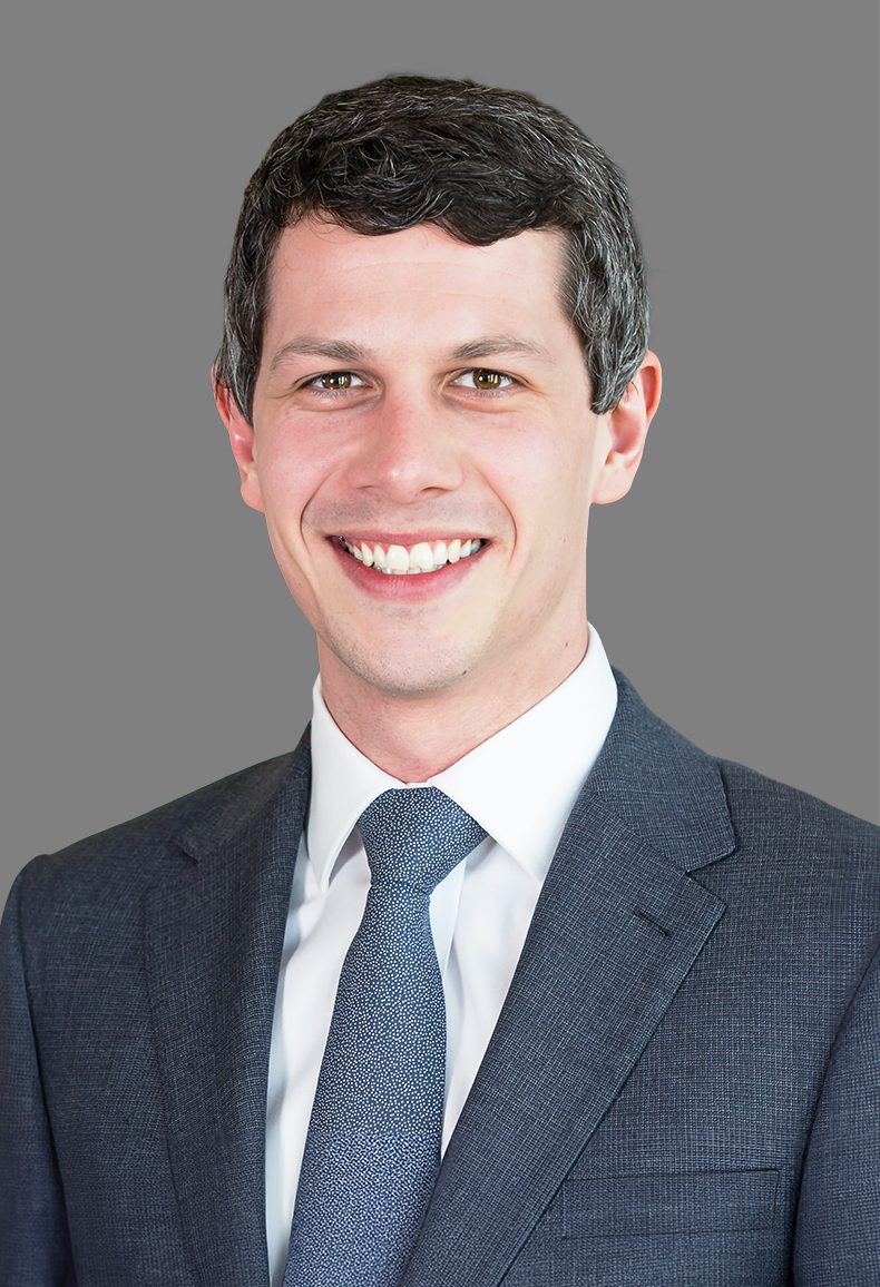 matt-irvine-alvarez-marsal-management-consulting-professional