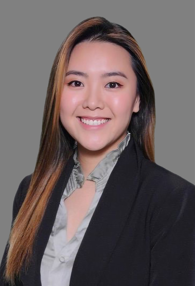 Sijia Lai Kramer picture