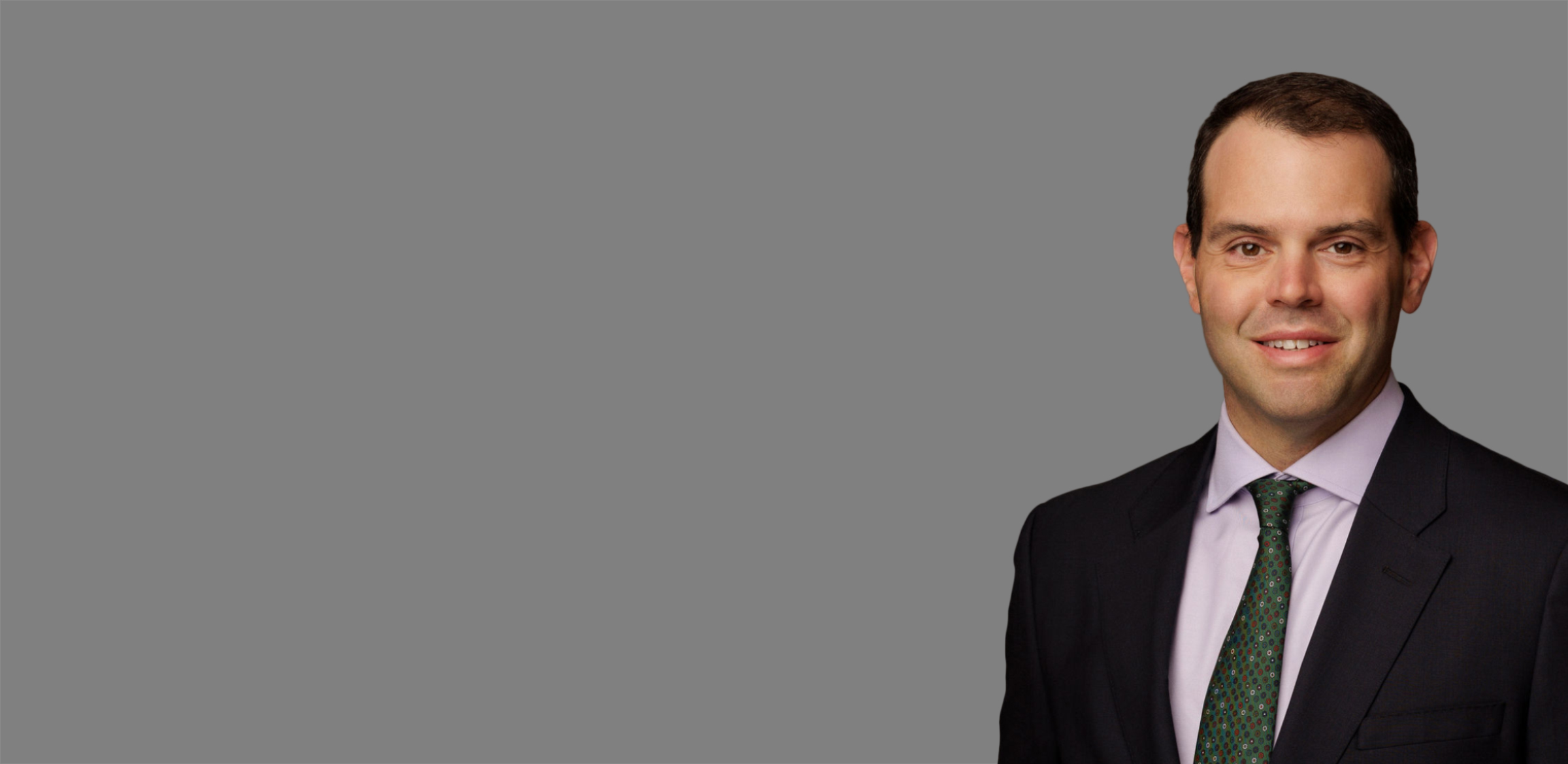 Jonathan Marshall picture