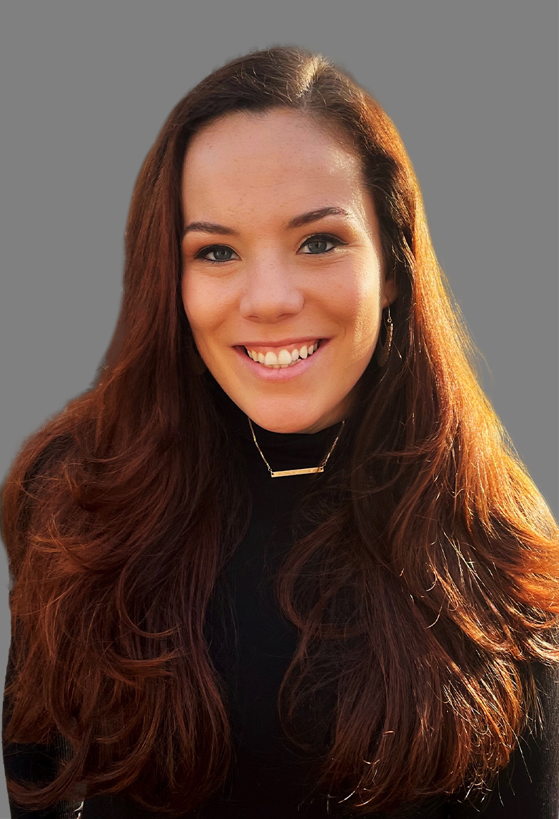 Kristin Morrow picture