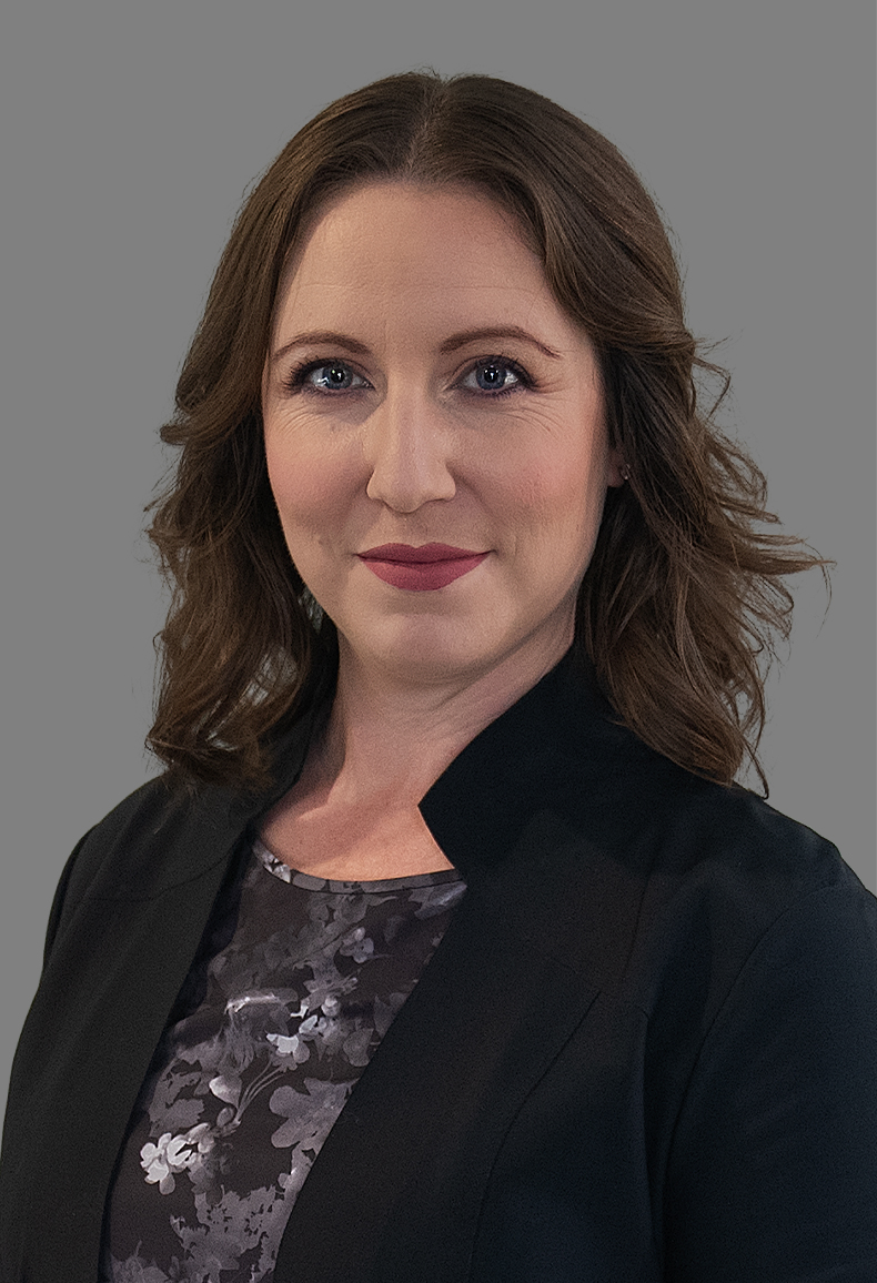 Rebecca Reeder picture