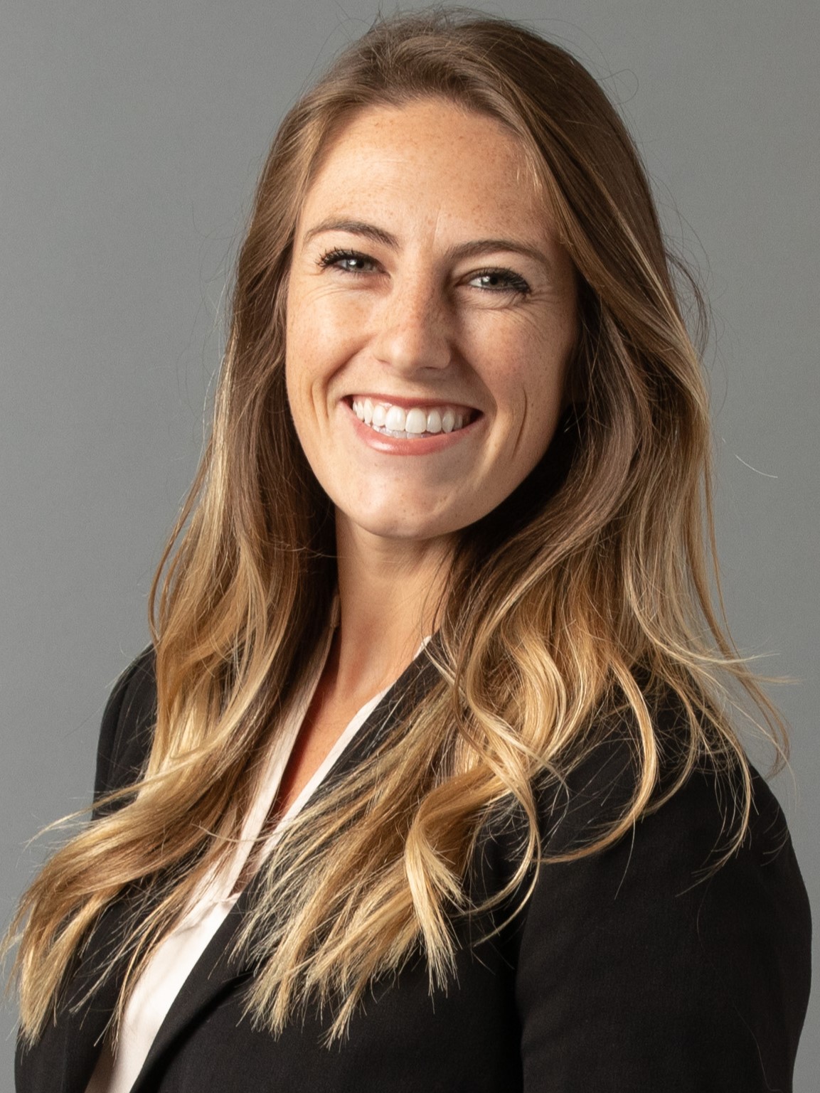 Jordan Roseborough picture
