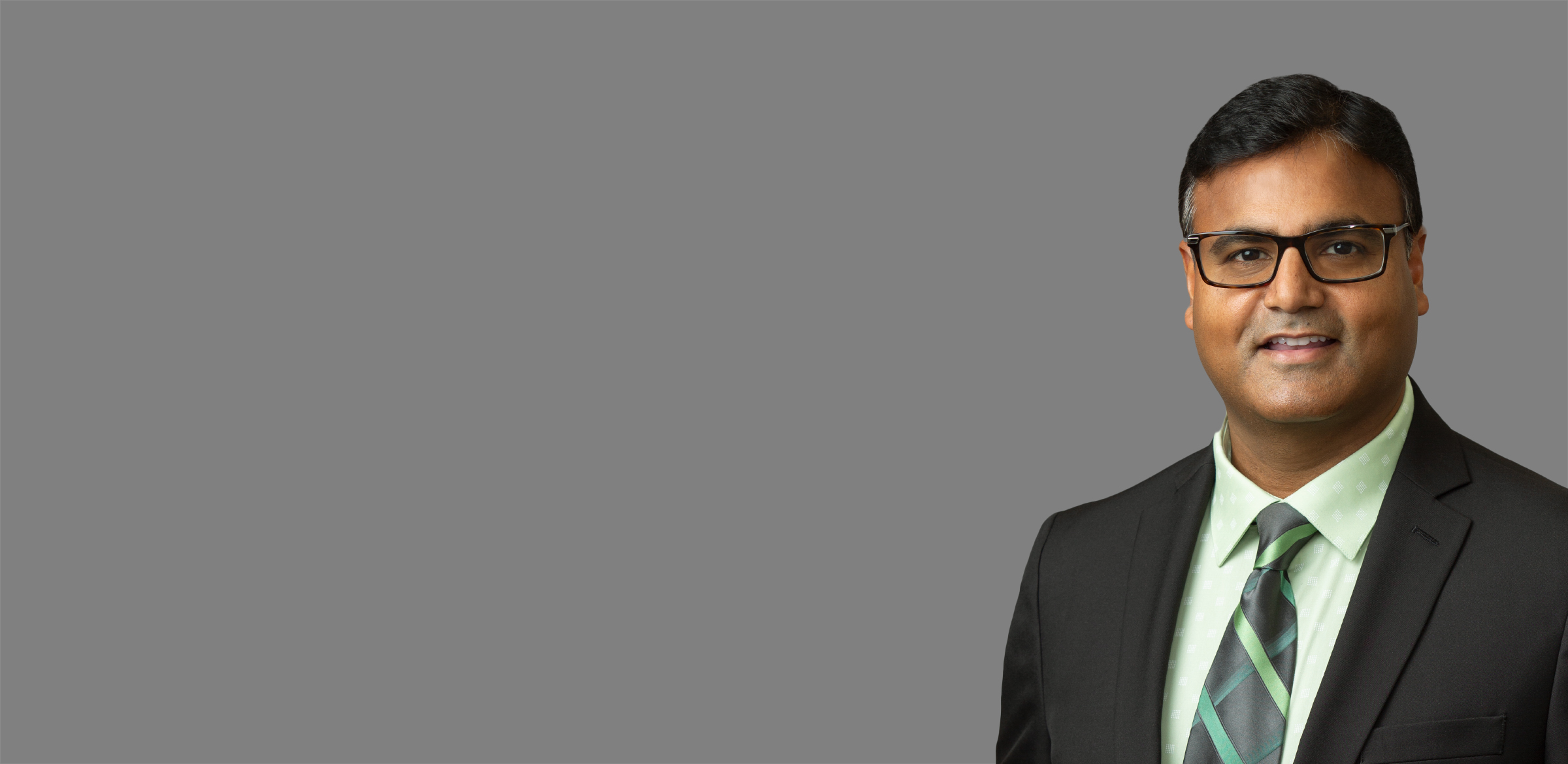 Nishant Sinha picture