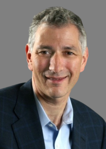 Simon Tarsh picture