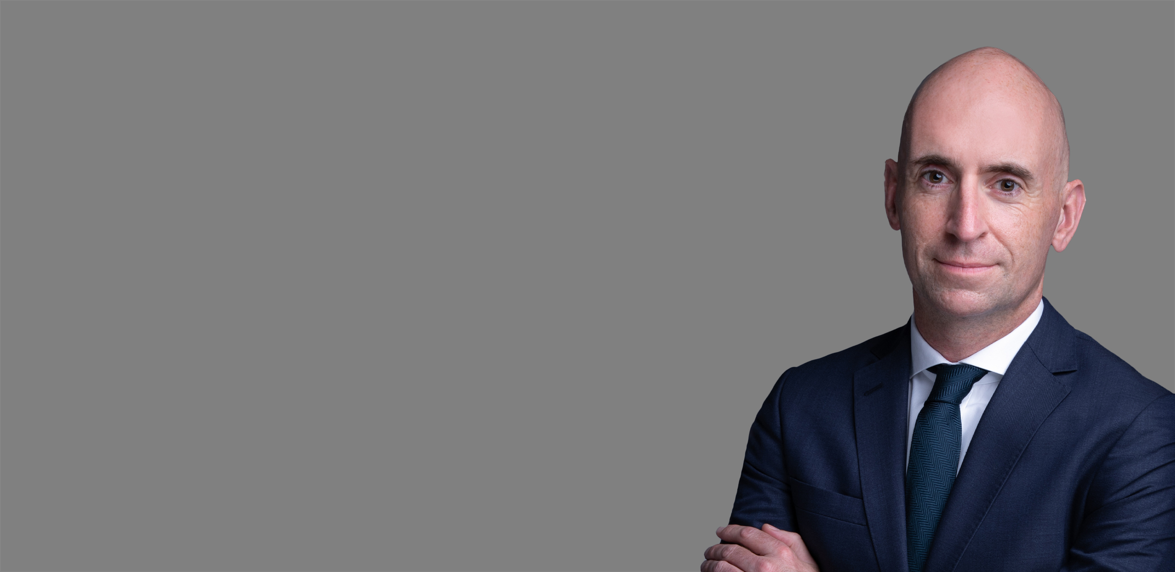 Keith Williamson picture