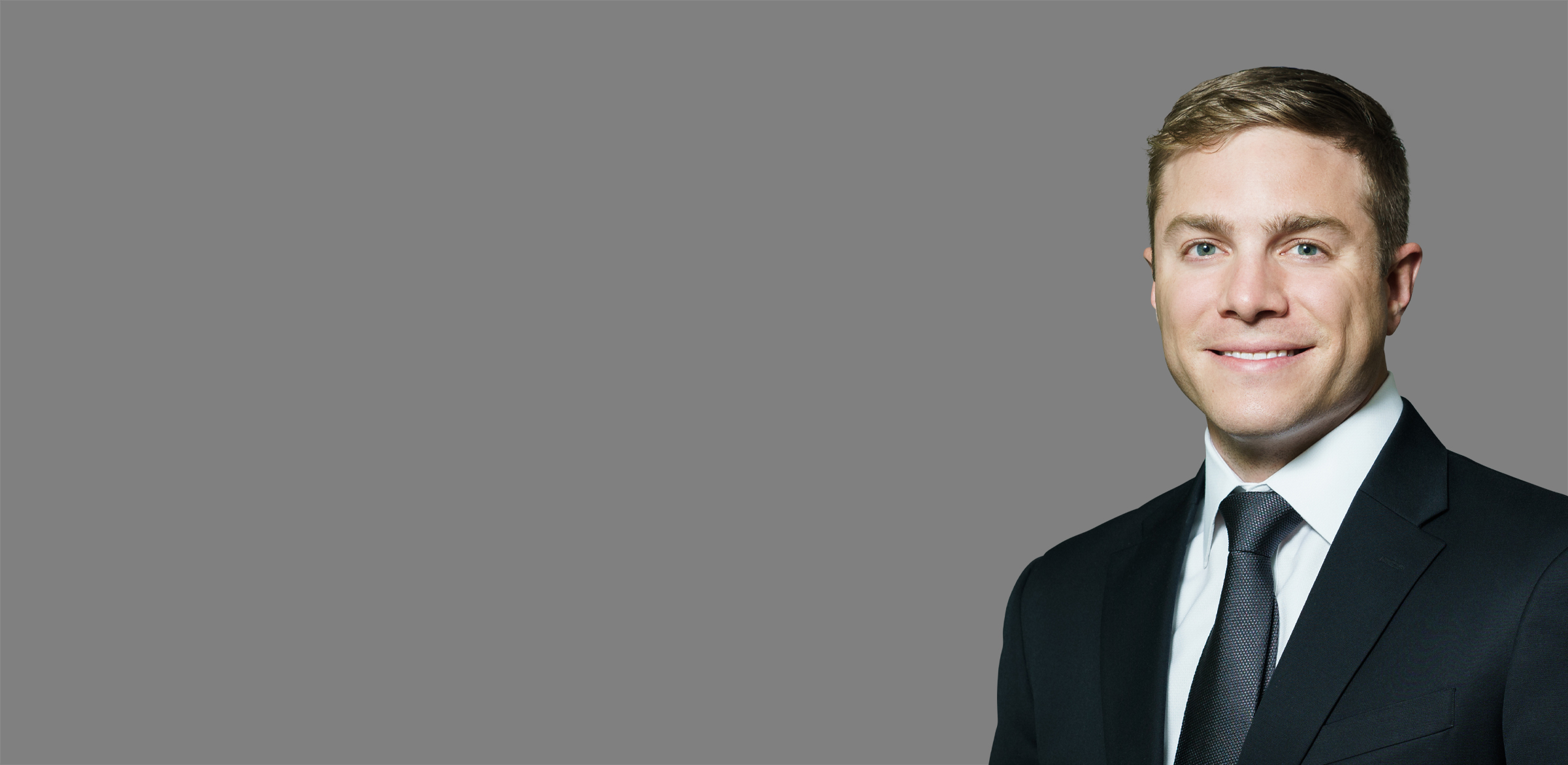 Global Transaction Advisory Group | TAG | Kyle Adamczyk