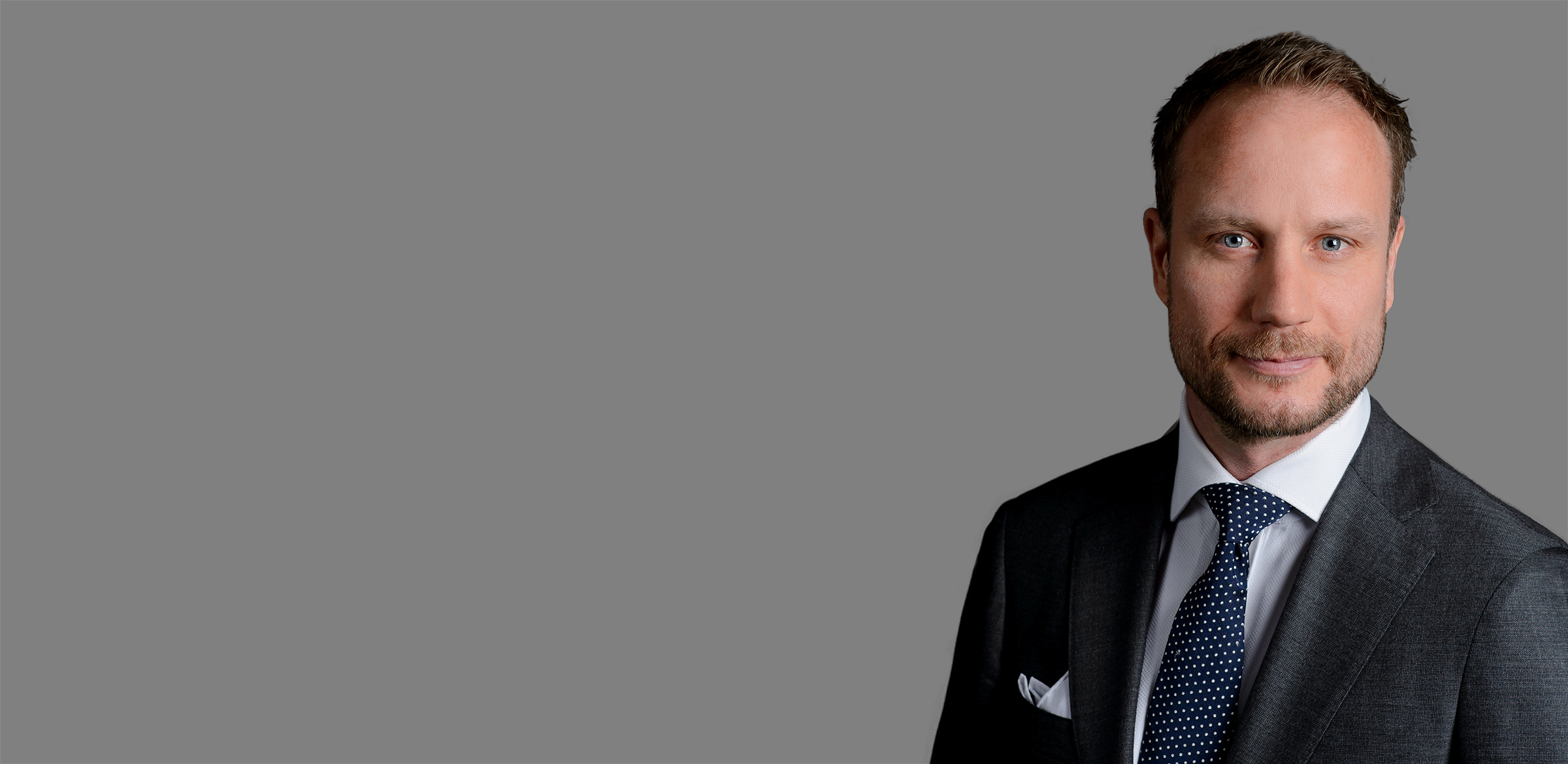 Restructuring | RESEU | Jens Adams