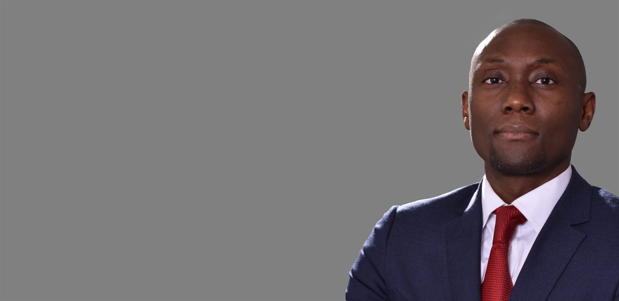 Kossi Aglamey Pop | Private Equity Performance Improvement