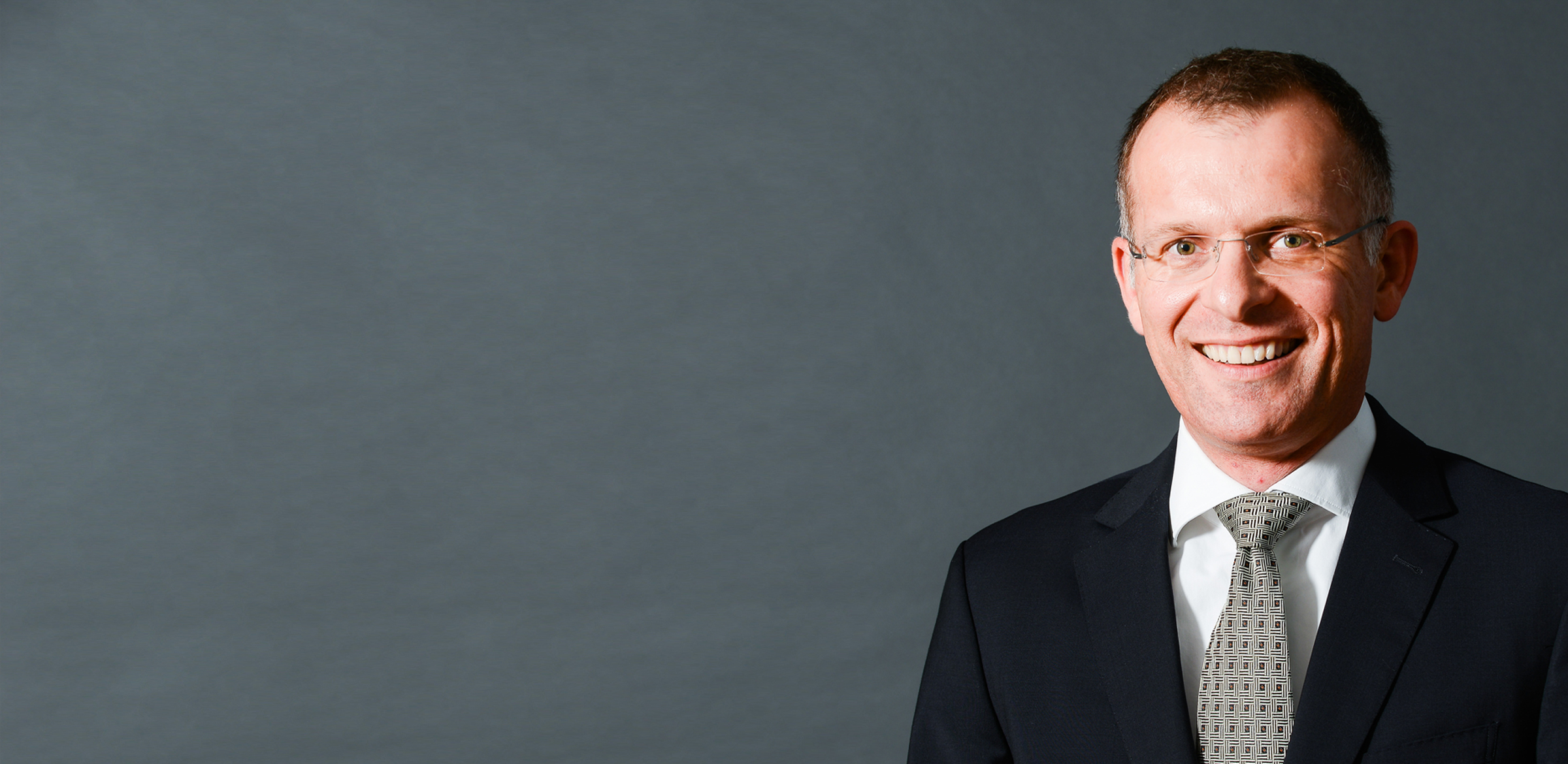 Corporate Performance Improvement | Andreas Knott