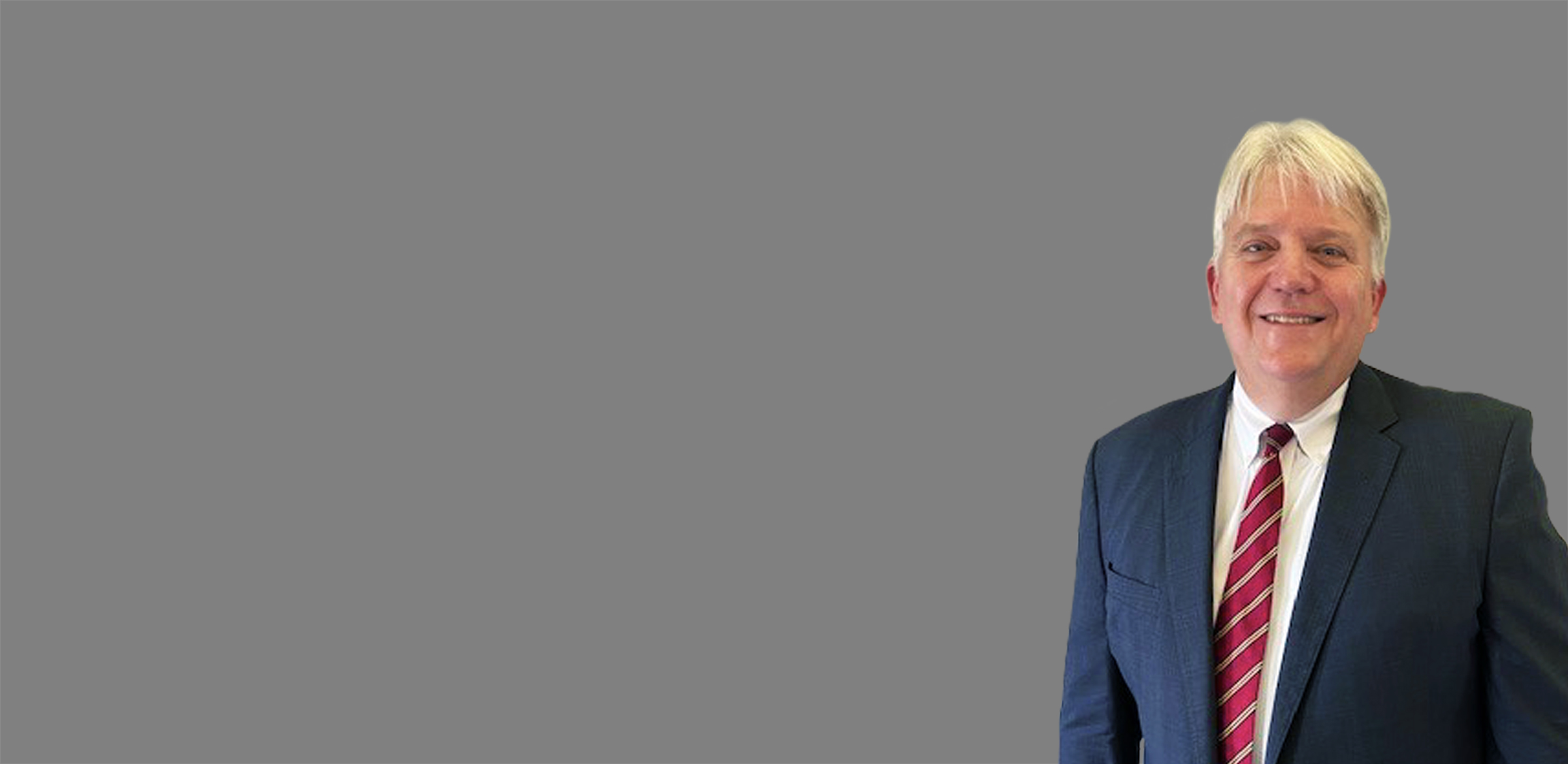 Alec Alexander | HIG
